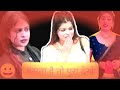 New Funny Video। Trending Funny Video clips । New Instagram Funny Video। New Comedy Video। Viral 