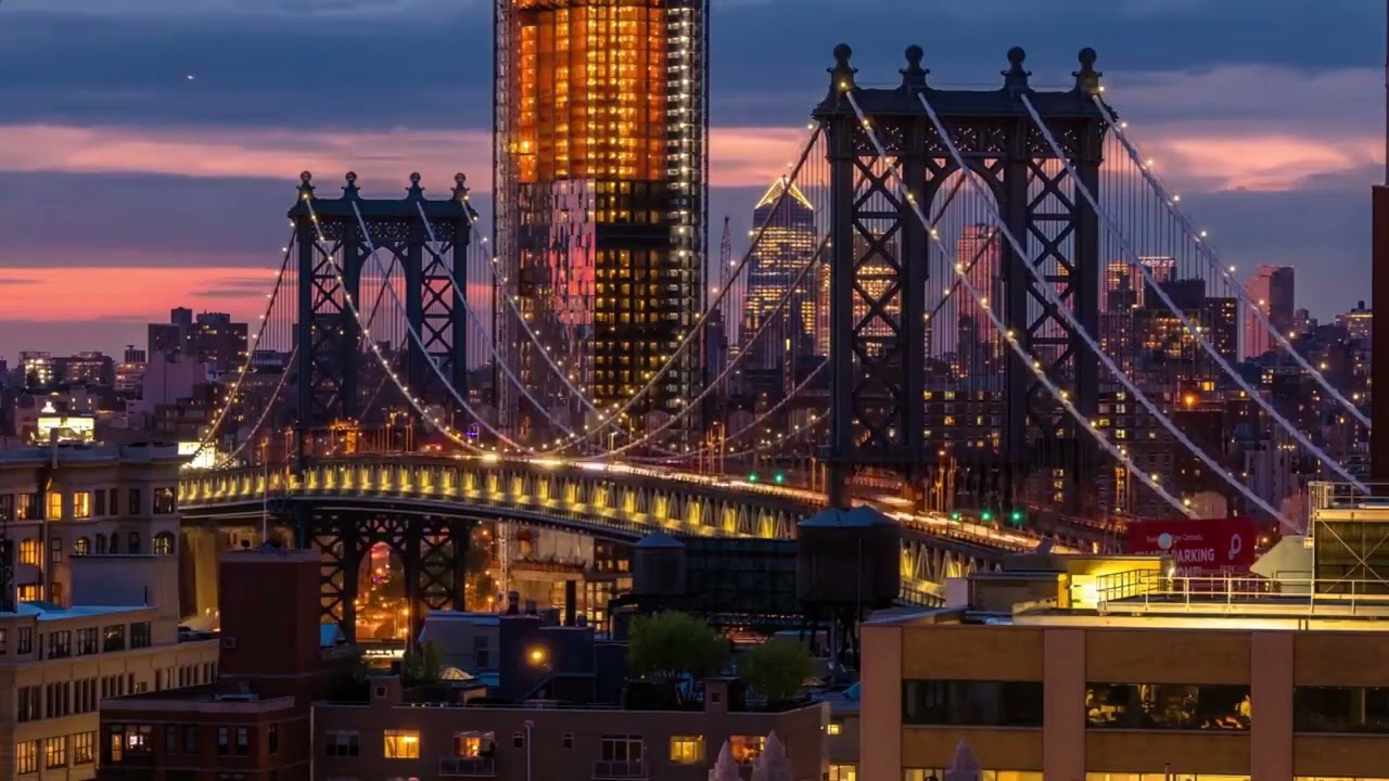 play fortune mirror for today,play fortune mobile mirror,play fortune mirror