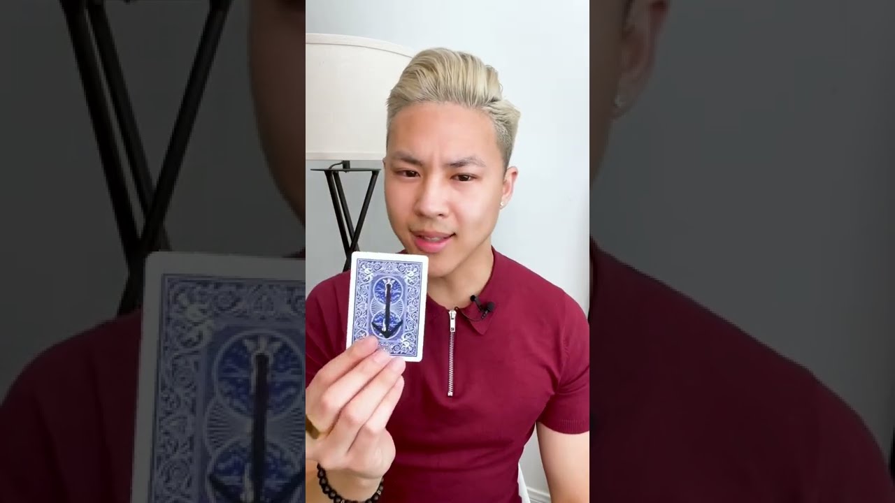 Illusion will HURT your brain!