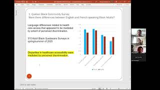 Webinar 5: University-Community Partnerships