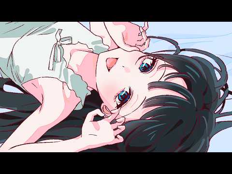 xei 「MYAO」 Official M/V
