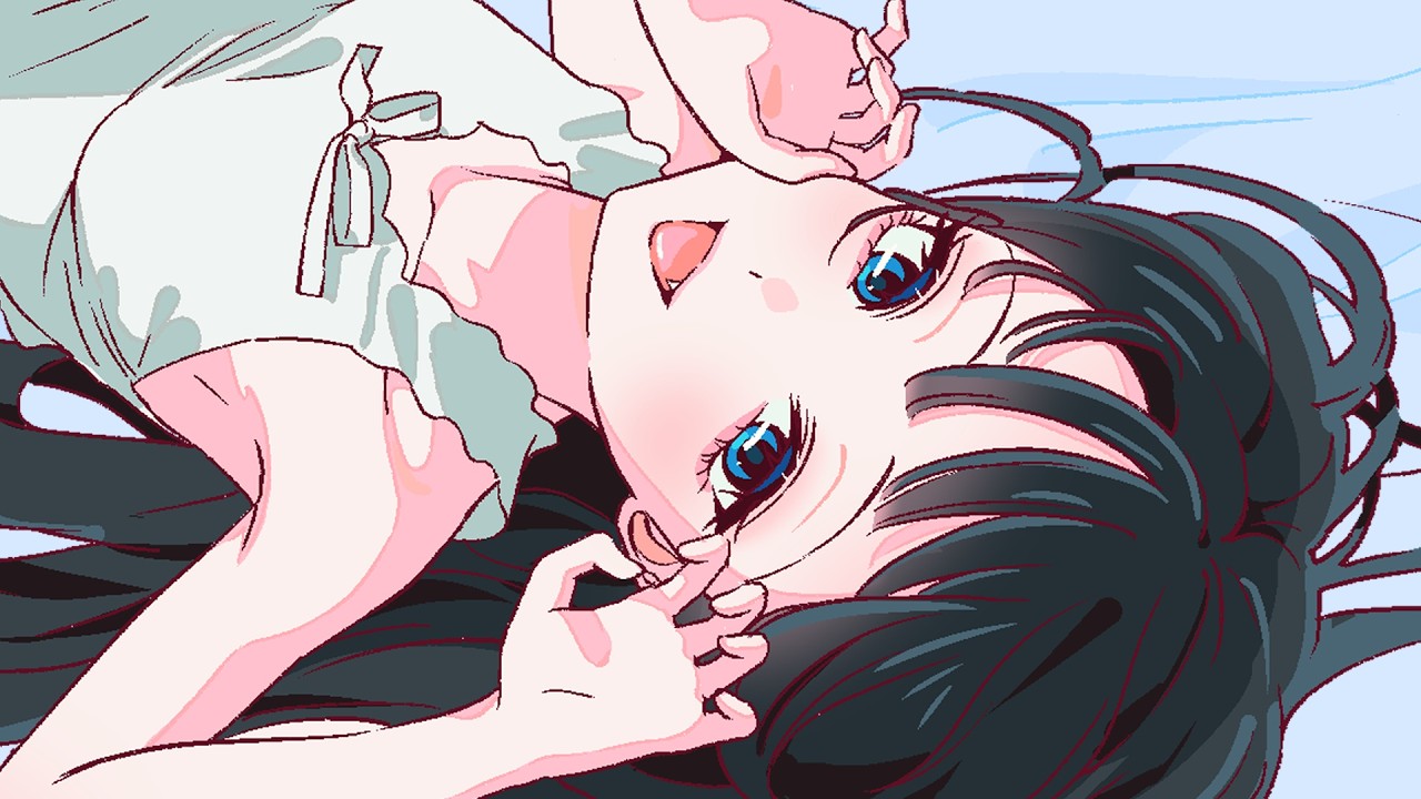 くぅとミャオです♪ maxresdefault.jpg