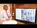KCPS Homeroom: High School History 10/29