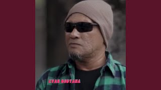 Download Lagu Galau Bacampua Ibo MP3