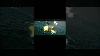 Shiny Shinx #pokemon #shinypokemon #pokémonlegendsarceus #pokémon #shorts