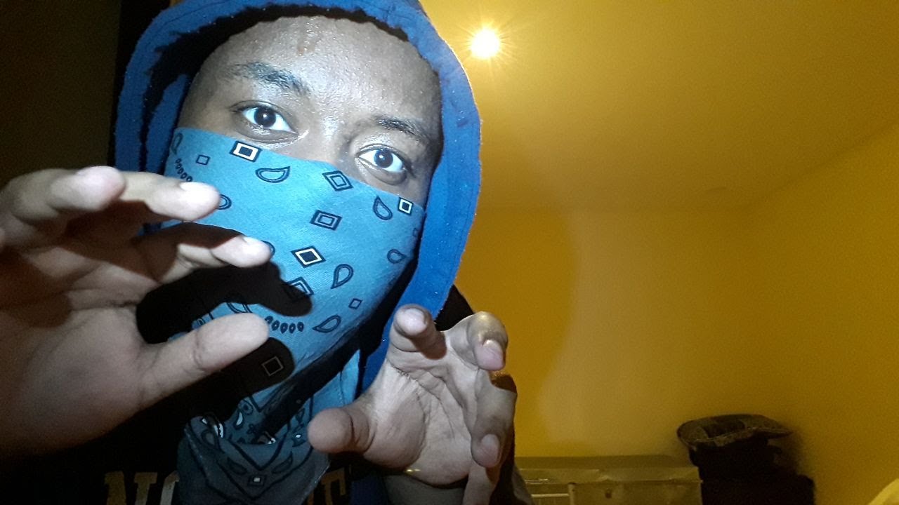 asmr BUT it feels like its 2012 again (Extremely lo-fi)