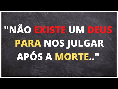 Vídeo: Como Os Fanáticos Reagem A Casos De Quase Morte? - Visão Alternativa