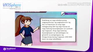 Teorya ng Pinagmulan ng Lahing Pilipino