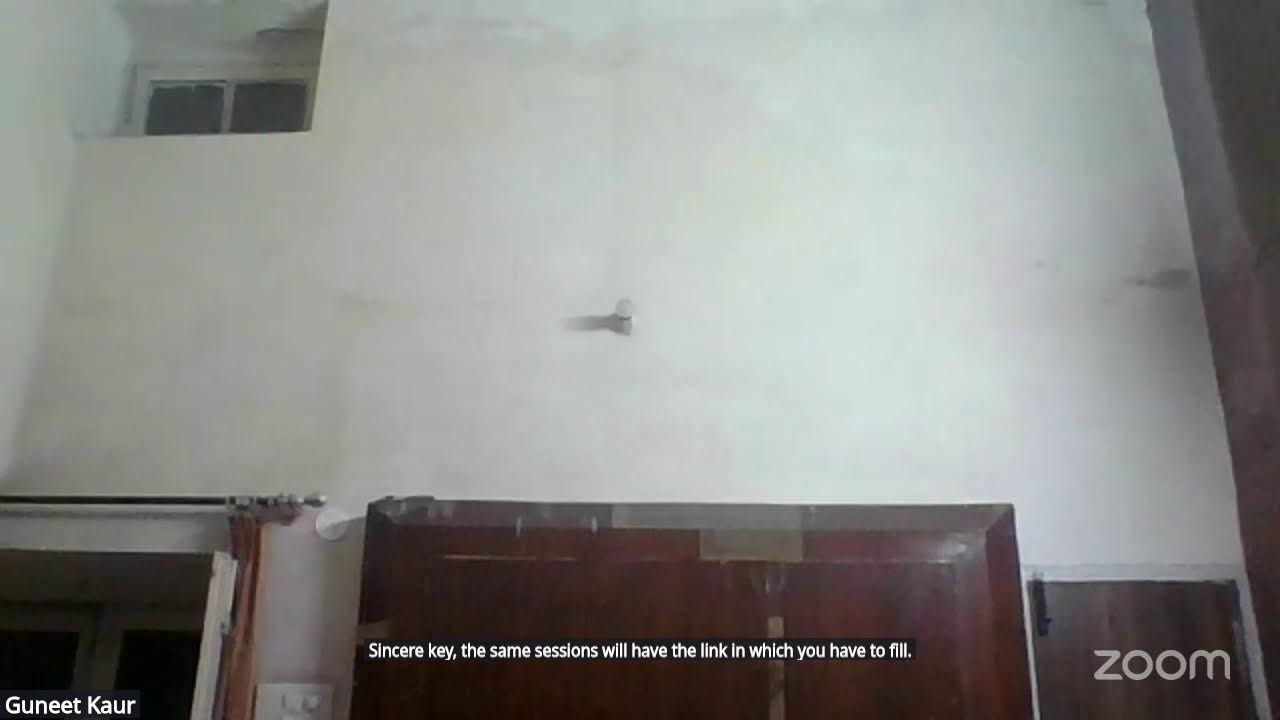 Online ATAL FDP on Advancements in Semiconductor Technology