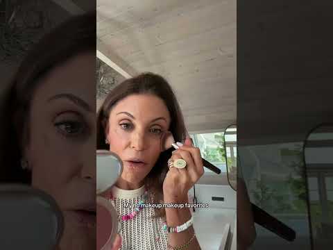 We don’t always need met gala makeup #makeup #beauty #glam #yourewelcome
