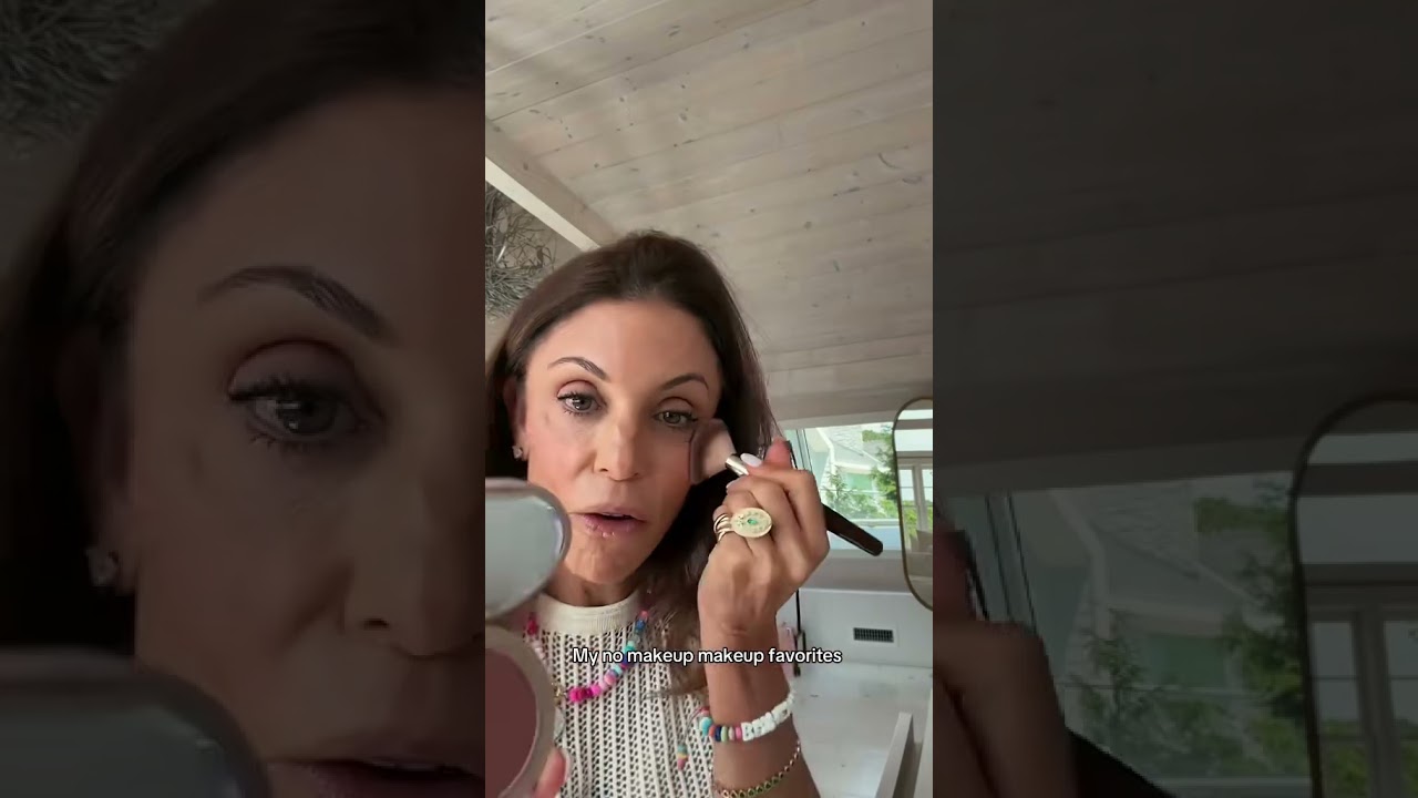 We don’t always need met gala makeup #makeup #beauty #glam #yourewelcome