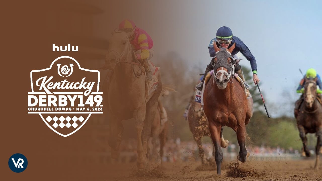 (LIVE) Kentucky Derby 2023 Live Race 149th Kentucky Derby LIVE STREAM