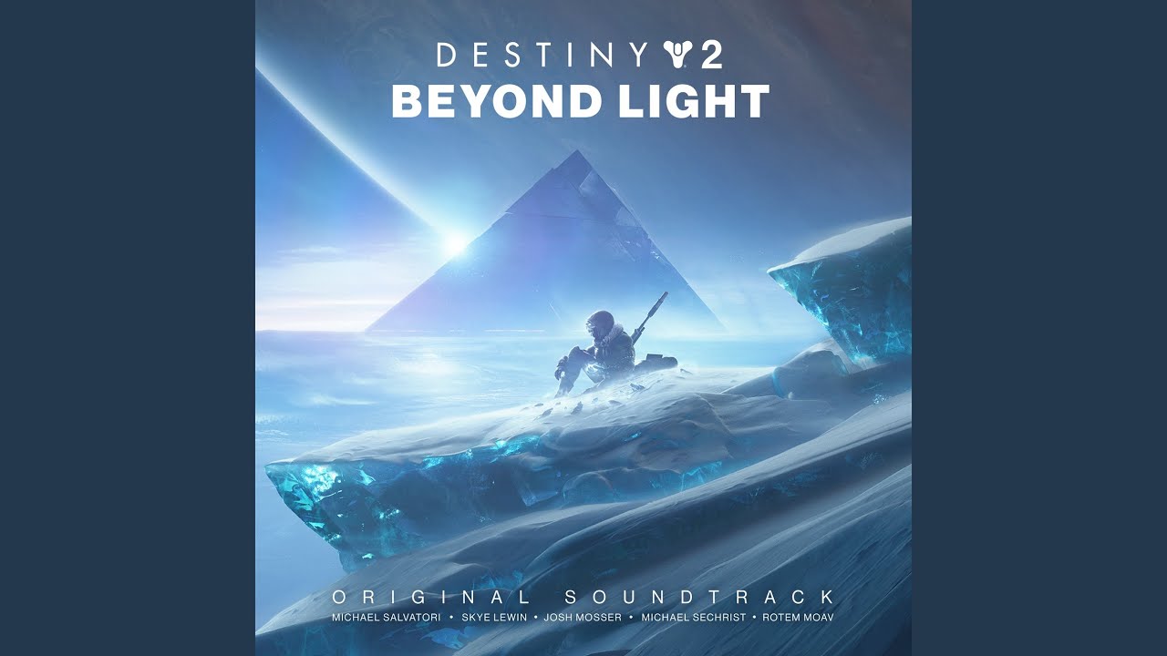 Trepidation auf YouTube ansehen Trepidation auf YouTube ansehen