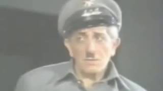 Zaten Aktör Dedi̇ği̇n Nedi̇r Ki̇?