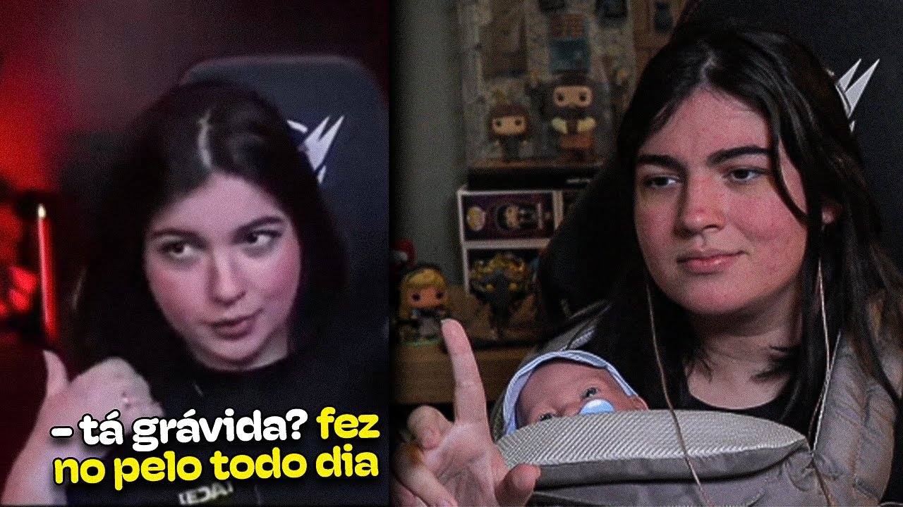 eu não fiz isso… - react memes discord