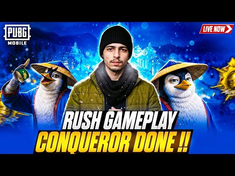 Live Entire Lobby Against Me Dead Fights