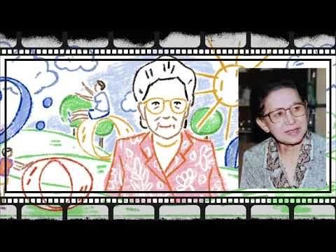 Putar Djut2 semut - Ibu Kasur