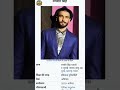 Ranveer singh , Bollywood actor #ranveersingh #short #dhurandhar