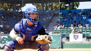 2017 Area Code Games - Day 2 Recap