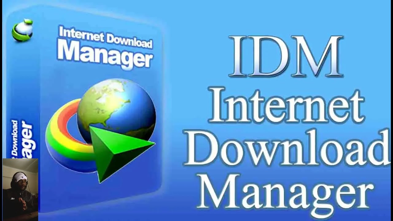 HOW TO GRAB A DOWNLOAD USING IDM DOWNLOAD MANAGER][ETS2MOD