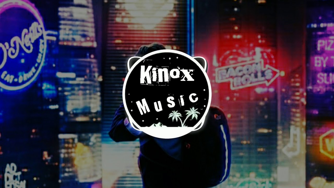 Kinox To Virus Kinox To Virus