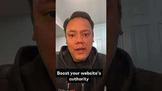 5 Common SEO Mistakes to Avoid for Better Website Ranking