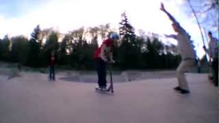 Simon Wilmhoff Web Edit Throwaway