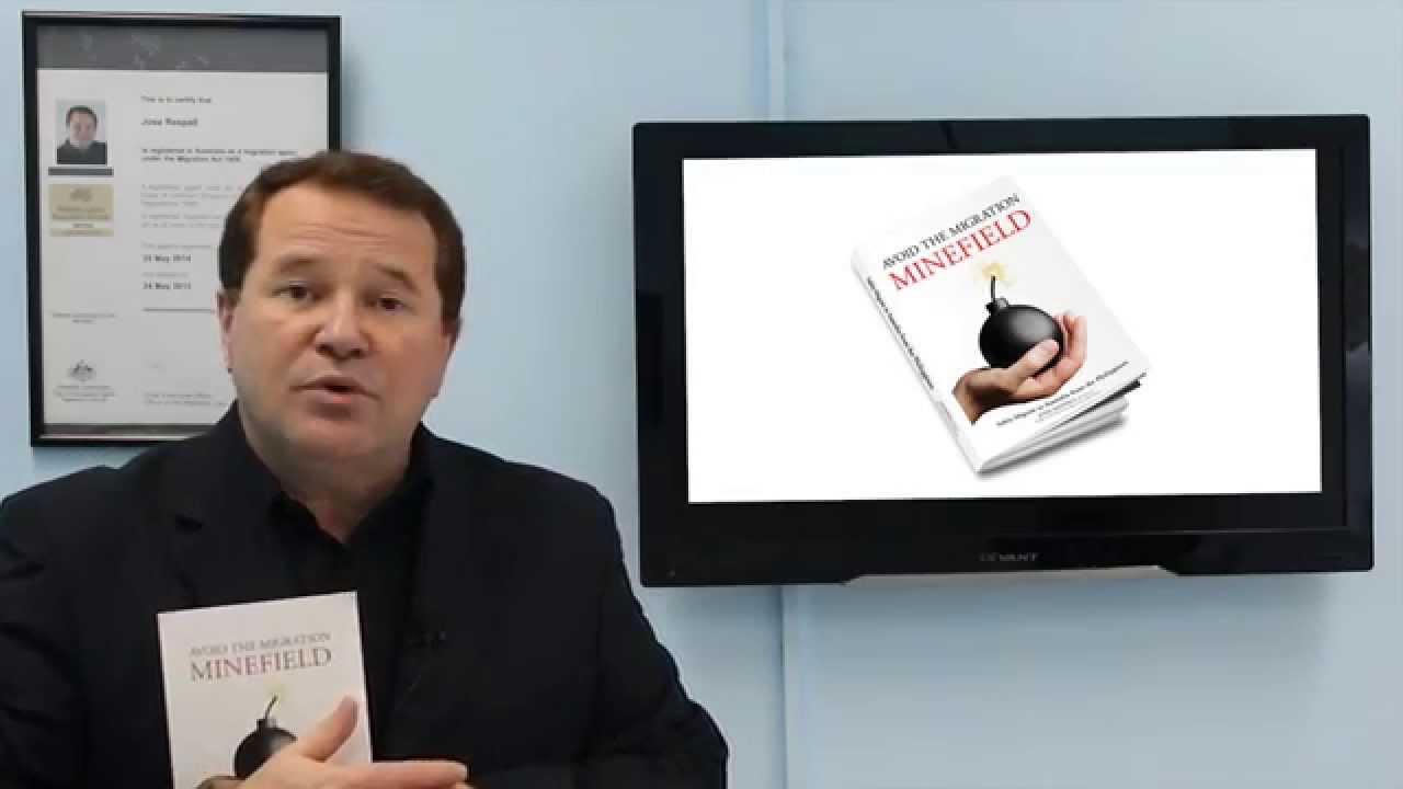 Career Opportunities For Skilled Filipino Professionals Working Overseas | 