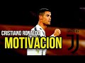 Cuando Te Digan “TU NO PUEDES 😢” Mira Este Video 💪🔥 - CRISTIANO RONALDO  - Motivación Futbol ⚽