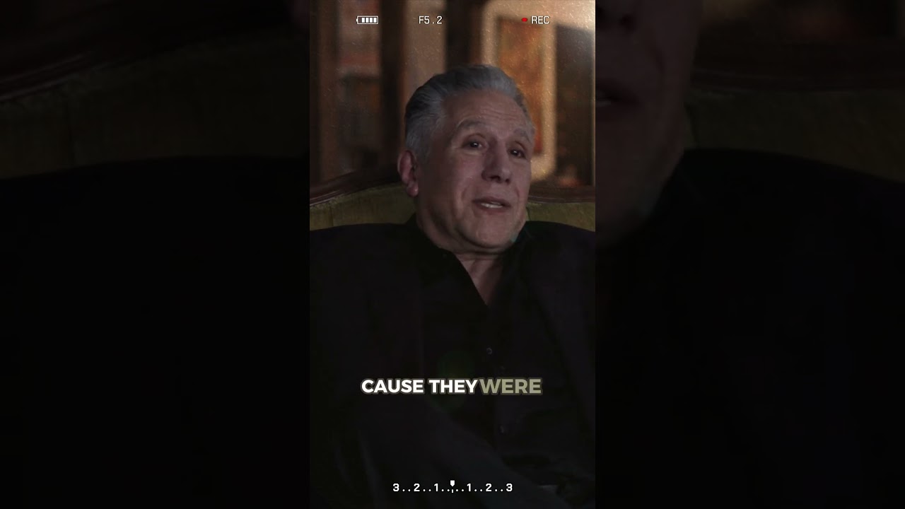 The Damage Can’t Be Undone.. 