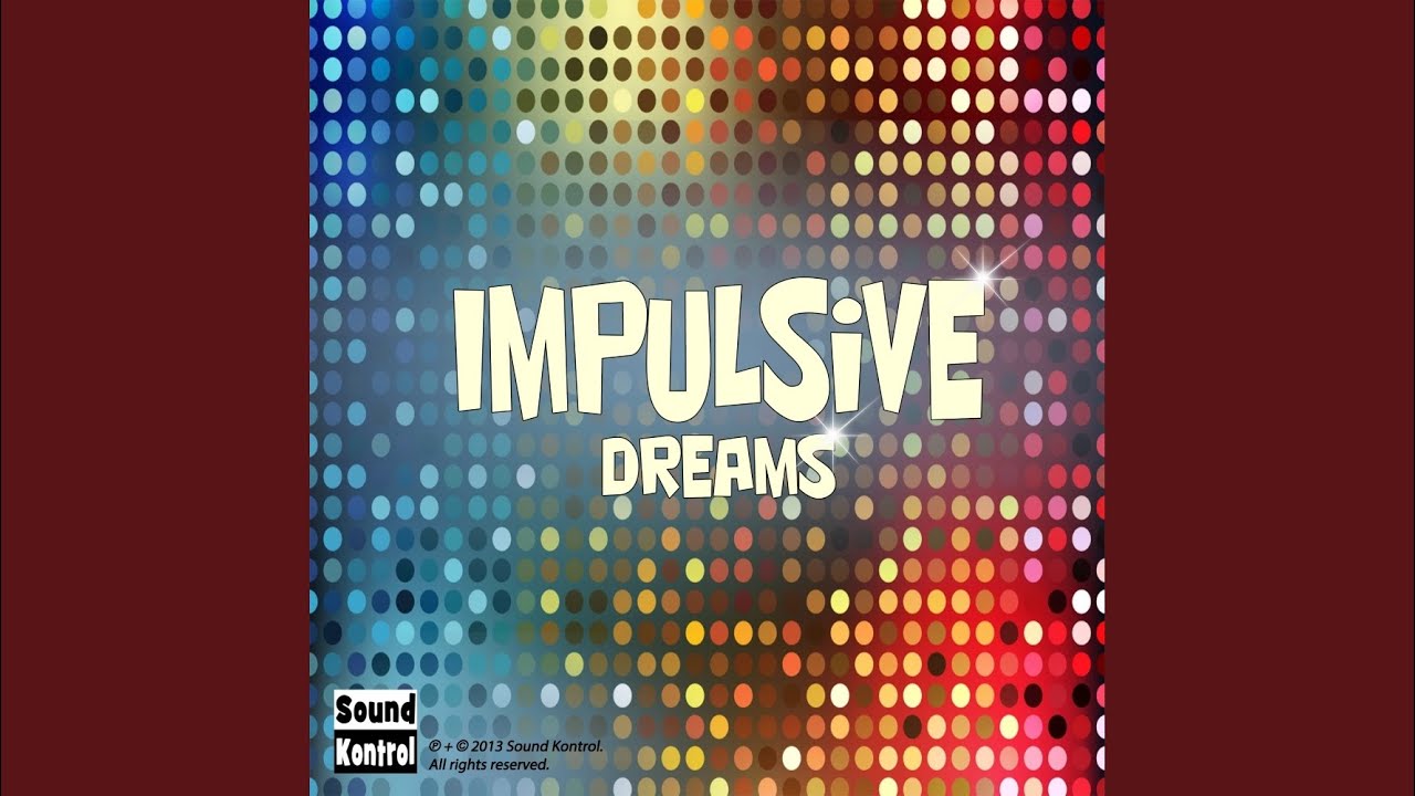 YouTube에서 Oceans (Original Mix) 보기 YouTube에서 Oceans (Original Mix) 보기