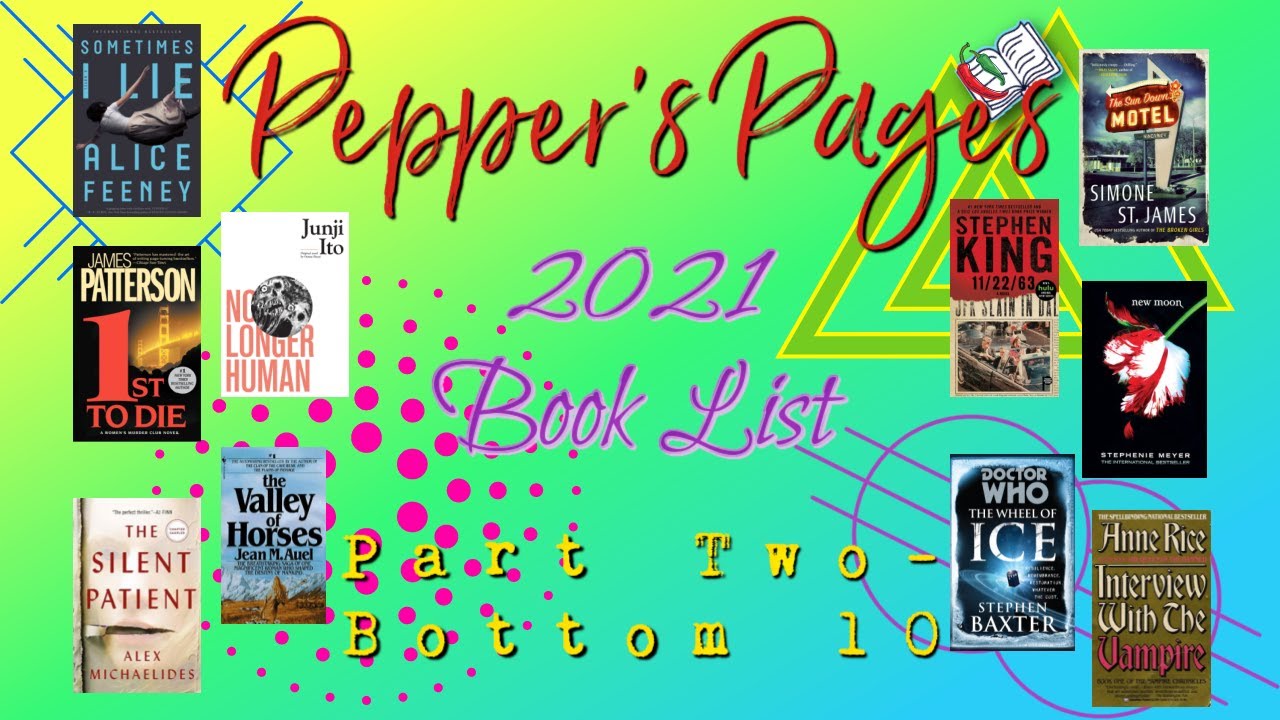 2021-book-list-part-two-bottom-10-pepper-s-pages-youtube