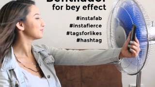 12 Things You'll Find In Every Filipino Home