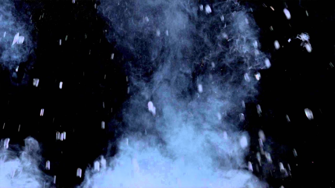 Kia Import Thurgau Garage Lindenmann AG Occasionen Neuwagen