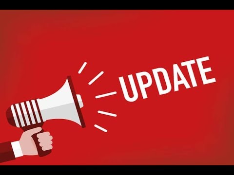 funny moments in soccer I’m Alive.....The One Update to Rule Them All