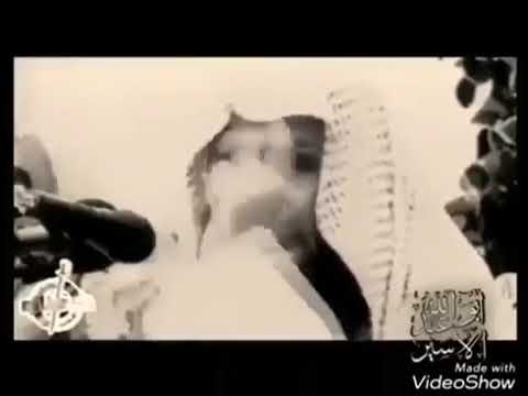 الله الله بقول كلمة الحق لا نخاف في الله لومة لائم