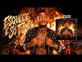 1 MILHÃO DE SONS - MC Kevin (Esquece, É só FUNK)