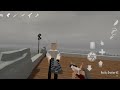 Jugando gorebox 100k