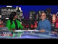Jim's Original Hot Dog Stand at center of public safety debate | The Chicago Report