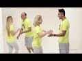 Aula de Forró - Resumo 2