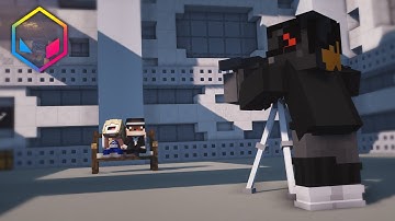 Aperture 1.4 — Change log (with @Ethobot)