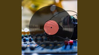 Rural Cartels (Original mix)