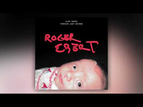 "Roger Ebert" (Official Audio) - Clem Snide