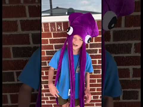 Wills Point Middle School Homecoming Week 2025