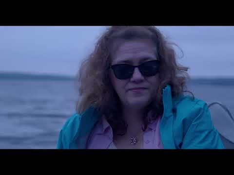 Evergreen (ft Caamp) - Richy Mitch & The Coal Miners, Caamp - Wisconsin 2025