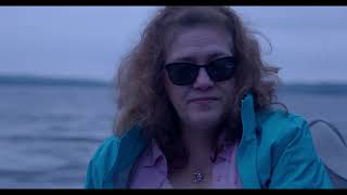 Evergreen (ft Caamp) - Richy Mitch & The Coal Miners, Caamp - Wisconsin 2025