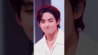 Bts Vx 😍  and nancy momonand whatsApp status shoot  #btsarmy​​​ #nancy​​​ #viralvideo​​​ #kpop​​​