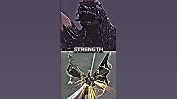 800 subs open collab #trending #godzilla #edit #editz #shorts #opencollab