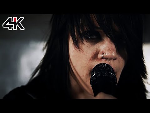 Fit for Rivals ☣︎ Damage (Explicit Audio) (4K Remastered) - YouTube