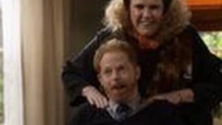 Barb Sneak Peek - Modern Family